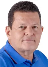 MIRLAM DE OLIVEIRA SAMPAIO