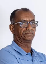 JOÃO LIMA DA CRUZ