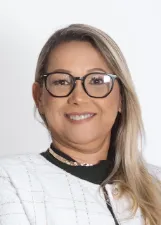 ANDREIA DA SILVA SANTOS