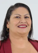 SÔNIA MARIA CARMO FARIAS