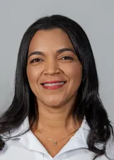 ELIZABETE ANDRADE CARVALHO