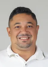 LEONARDO CARVALHO DOS REIS