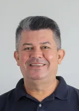 VALTER ANDRADE DE OLIVEIRA