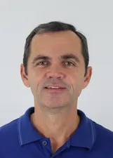 ADVAM CARVALHO DE OLIVEIRA