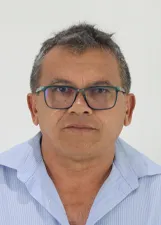 FELIX VALERIANO DE MOURA