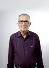JOÃO DANTAS DE CARVALHO