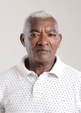 JOSÉ BISPO DOS SANTOS