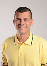 ADNAEL SILVA DOS SANTOS