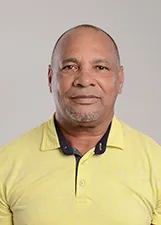 MANOEL CARLOS SOUZA