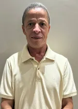 GILDO JESUS DOS SANTOS
