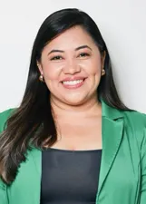 ELIENE DE LIMA TEIXEIRA