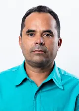 RAFAEL CARVALHO COSTA
