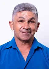 JOSE FRANCISCO CONCEIÇAO DA SILVA