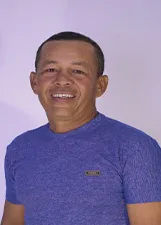 JOSEMAR FRANCISCO FERREIRA
