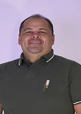 JOSE CARLOS LOPES DE SOUZA