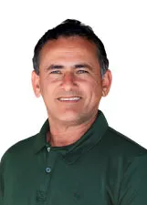 JOSIVALDO DURANS SILVA