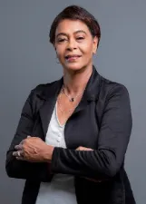 IOLANDA GOMES DOS SANTOS