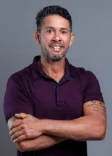 ANGELO PETRONIO SOUZA DE JESUS