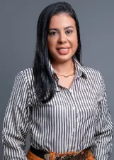 KAMILA LIMA DOS SANTOS SANTIAGO