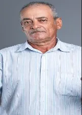 JOSÉ LUIZ CORDEIRO DE BRITO