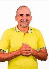 WAGNER SOUZA DOS SANTOS