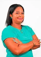 JOSSINEIDE BARRETO OLIVEIRA
