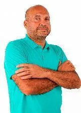 LUCIANO SANTOS ADIEGO