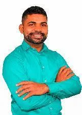 JOABSON DE SOUZA BRITO