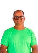 ABIDALTON ALVES MACEDO