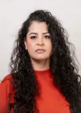 ALANA STEFANE LOMBARDO GARCEZ DE ALMEIDA