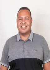 ELIOMAR NOVAIS AMORIM