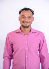 NILSON DE JESUS SILVA