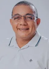 SEBASTIÃO MOREIRA CARVALHO