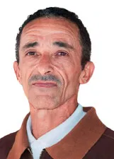 OTONIEL CARDOSO DOS SANTOS