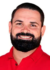 CLAÚDIO MÁRCIO SOUZA LAGO