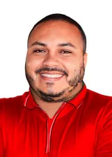 TARCÍSIO SOUZA SILVA