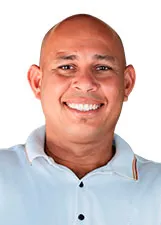 ROBERTO MELO DOS SANTOS