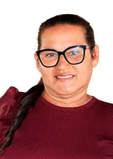 ANTONICLER RODRIGUES FERREIRA DE SOUZA