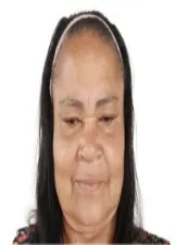 ALCI NEVES DA SILVA