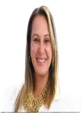 DALIENE DA SILVA BARBOSA