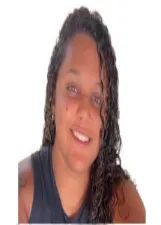 MARIA ANTONIA PASSOS DA SILVA