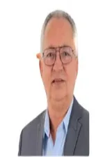 JORGE PASSOS DOS SANTOS