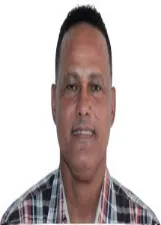WELINGTON OLIVEIRA PONTES