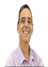 ALFREDO SCHUARZ ABERCEB