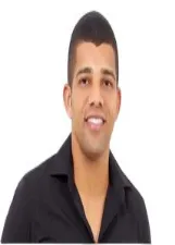 JOSE ROBERTO DE JESUS FIGUEREDO