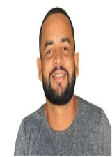 DAVIO FRANCISCO DA SILVA