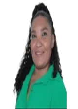 GILMARIA PINA DOS SANTOS