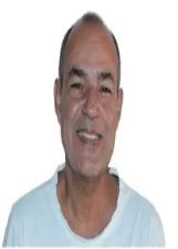 JOSE RAIMUNDO CARVALHO DOS SANTOS