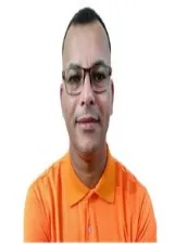 CATIANO REIS DA SILVA