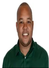 JOSE MATHIAS HONORATO BARRETO